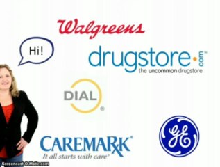 Market Secrets Revealed - Online Marketing Decoded