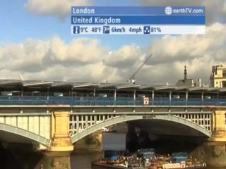 Palma de Mallorca - Spain, Lugano - Ticino - Switzerland, Vienna - Austria, Udaipur - India, Hamburg - Germany, London - United Kingdom, Munich - Germany