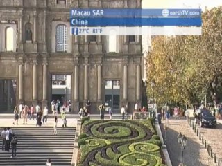 Geneva - Switzerland, Arcachon - France, Cologne - Germany, Tenerife - Spain, Doha - Qatar, Cannes - France, Macau SAR - China