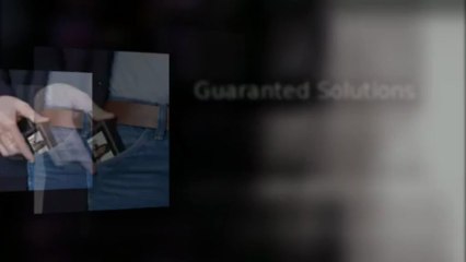 Difference between Wireless and Wired Video Security