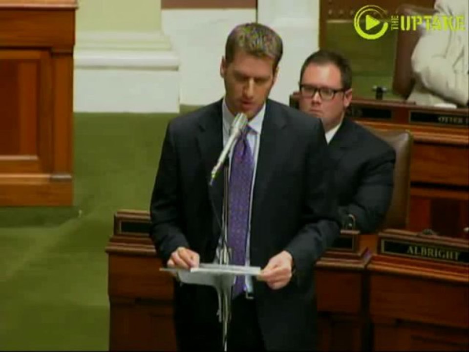 Not The Time For Same-Sex Marriage