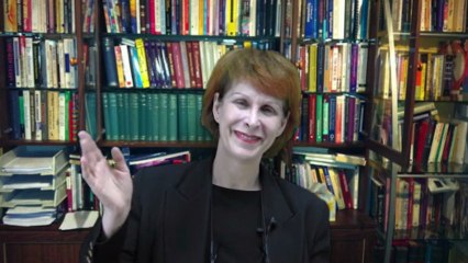 Anxiety Solutions Hypnosis with Tracie O'Keefe