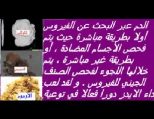 HepatiteC - QUESTIONS FREQUENTES.Dr AMINE A-CASABLANCA