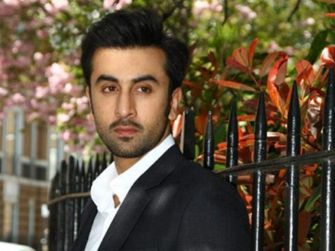 Ranbir Kapoor leaks the story of Yeh Jawaani Hai Deewani