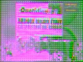 REVUE DE PRESSE KENKELIBAA RTS1 15 Mai 2013