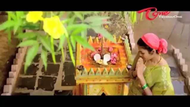 Kaali Charan Songs - Naa Ninnu - Chaitanya Krishna - Chandini