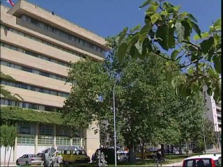 MATERA: GIUNTA AL GRAN COMPLETO 15-5-2013