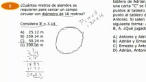 7° SESIÓN 1 Problema 8 (lunes) ENLACE 2013