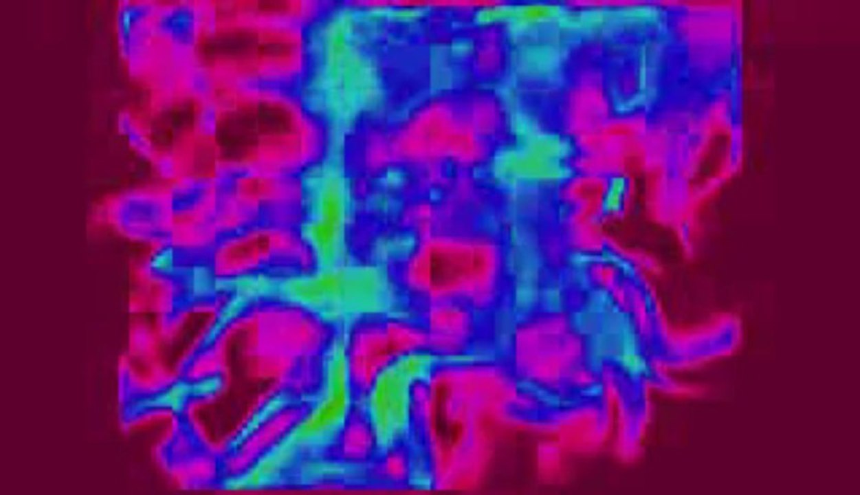 Recurring Commissions - Blogging To The Bank | Recurring Commissions - Blogging To The Bank