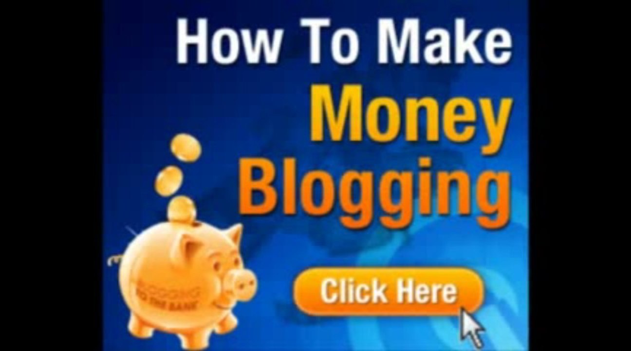 Recurring Commissions - Blogging To The Bank | Recurring Commissions - Blogging To The Bank