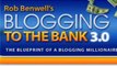 Recurring Commissions - Blogging To The Bank | Recurring Commissions - Blogging To The Bank