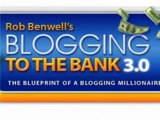 Recurring Commissions - Blogging To The Bank | Recurring Commissions - Blogging To The Bank