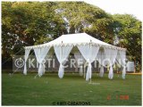 Wedding Tents