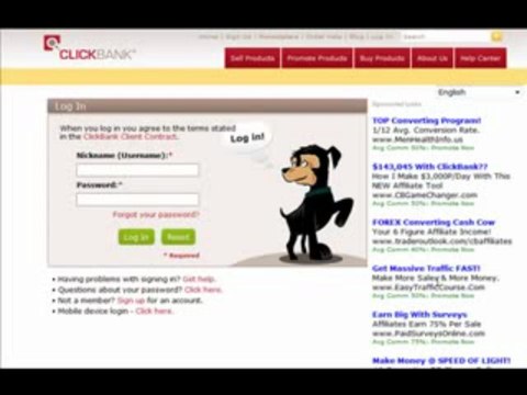 Recurring Commissions - Blogging To The Bank | Recurring Commissions - Blogging To The Bank