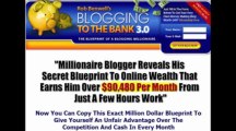 Recurring Commissions - Blogging To The Bank | Recurring Commissions - Blogging To The Bank