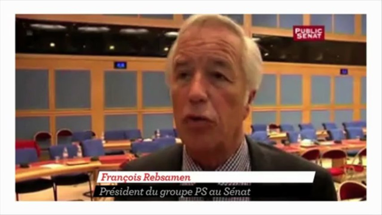 Zapping politique : Un député PS raconte son étrange rendez-vous avec Cahuzac