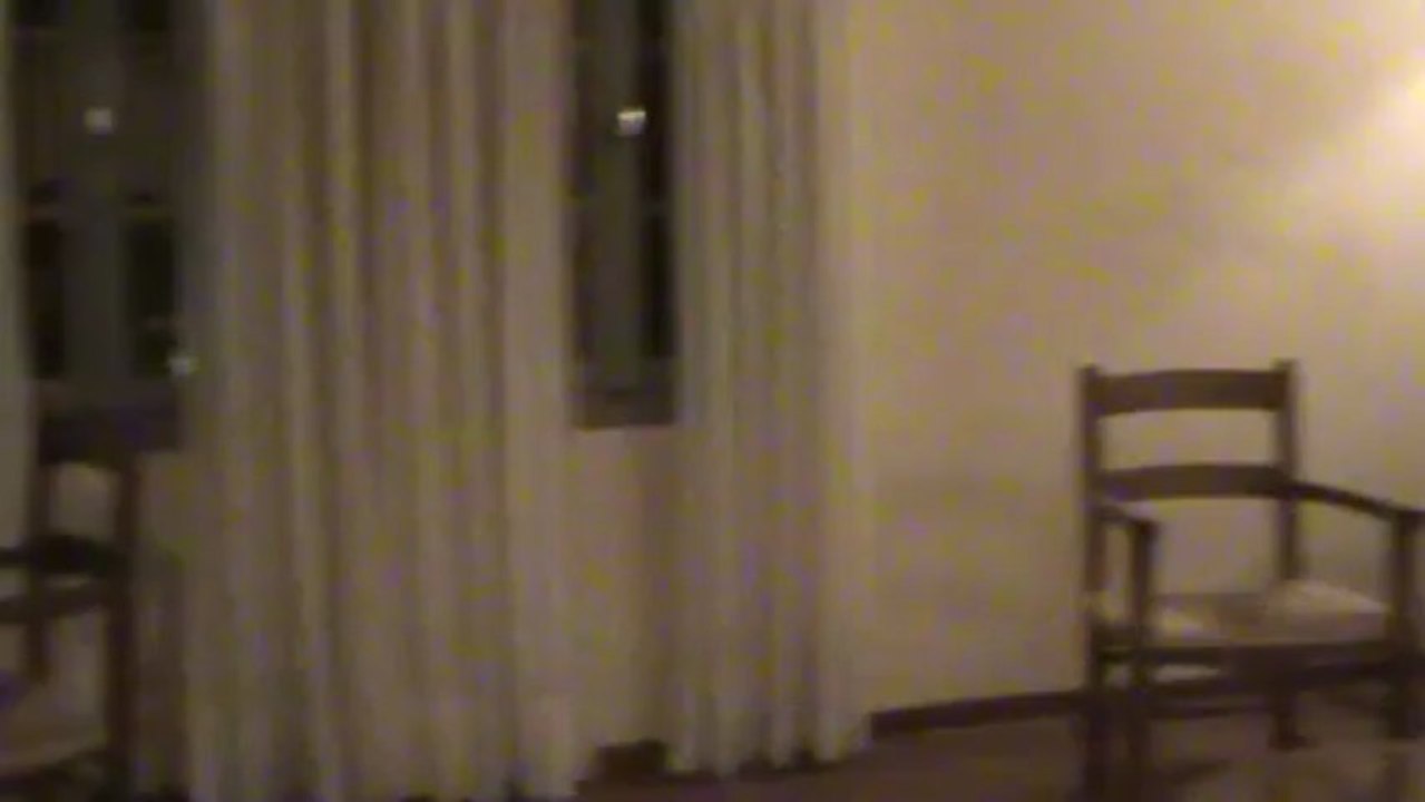 Robinson Club Kalimera Kriti Kreta Griechenland white Party