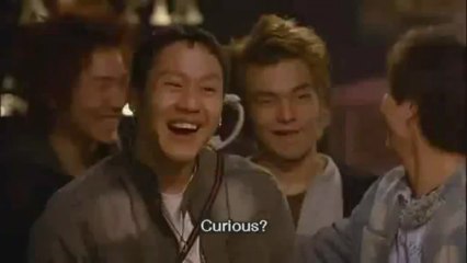 1번＿ＧＧＯ２３３．ＣＯＭ＿바카라2000