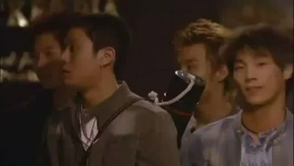 1번＿ＧＧＯ２３３．ＣＯＭ＿바카라싸이트