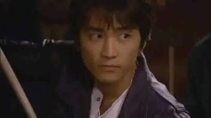 1번＿ＧＧＯ２３３．ＣＯＭ＿카지노싸이트