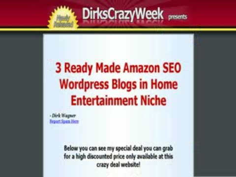 Earn Up To $9.12 Epc Promoting Internet's # 1 Site For Website Traffic | Earn Up To $9.12 Epc Promoting Internet's # 1 Site For Website Traffic