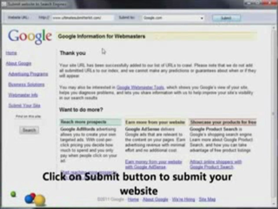 Earn Up To $9.12 Epc Promoting Internet's # 1 Site For Website Traffic | Earn Up To $9.12 Epc Promoting Internet's # 1 Site For Website Traffic