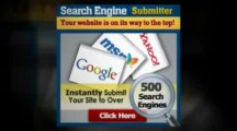 Earn Up To $9.12 Epc Promoting Internet's # 1 Site For Website Traffic | Earn Up To $9.12 Epc Promoting Internet's # 1 Site For Website Traffic