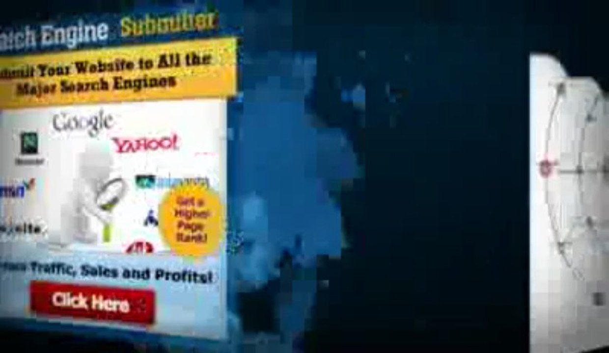 Earn Up To $9.12 Epc Promoting Internet's # 1 Site For Website Traffic | Earn Up To $9.12 Epc Promoting Internet's # 1 Site For Website Traffic