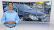 Chevrolet Malibu Shawnee OK | Chevy Malibu Shawnee OK