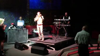 Duli - Ndarje jon ishte gabim ( Official Video ) Rinora 4