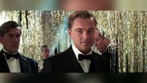 Faut-il aller voir Gatsby le Magnifique ?