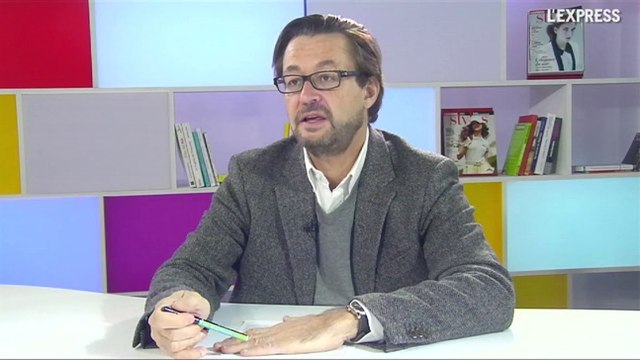 CV à la loupe n°41: un très bon exemple à suivre