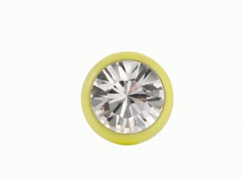 SUPERNOVA CONCEPT - PURE WHITE Collection