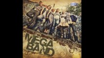 Mega Band - Od kad te nema - (Audio 2011) HD