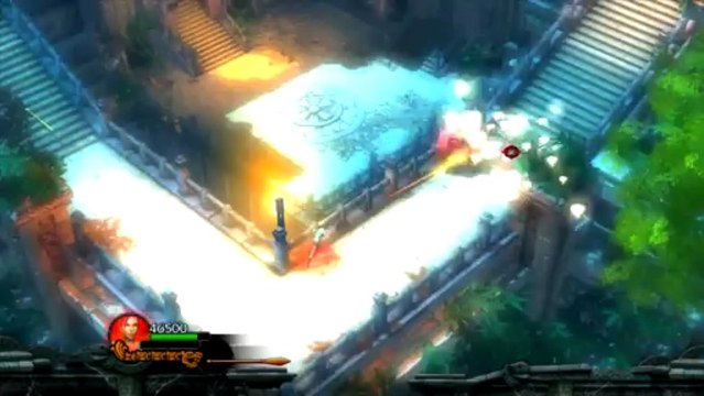 13 Year Old Noah Crooks Shoots & Attempts To Rape Mom For Taking Away Call Of Duty