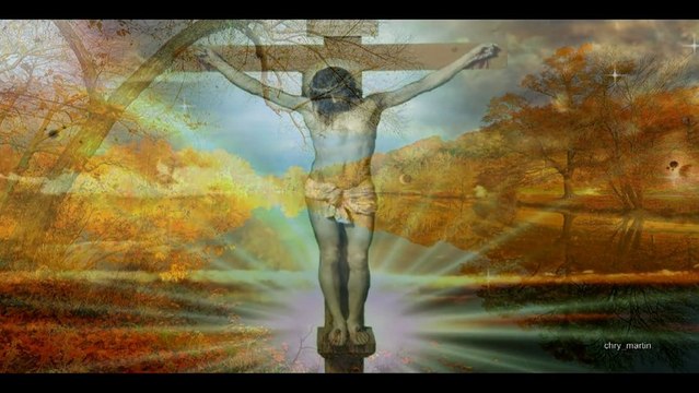 Navya Mohana Gaanam Paaduvan...Malayalam Christian Devotional Song by K J Yesudas