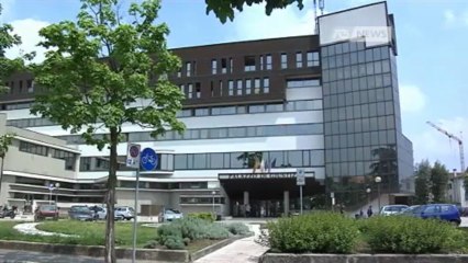 DALLA COSTA: "LE ISTITUZIONI CI AIUTINO"