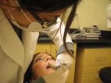 Dr Rodney Aziz - Dental Video