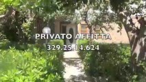 Casa vacanza case vacanze affitto appartamento a Francavilla Al Mare estate Pescara Abruzzo whounung ferien