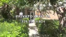 Casa vacanza case vacanze affitto appartamento a Francavilla Al Mare estate Pescara Abruzzo whounung ferien