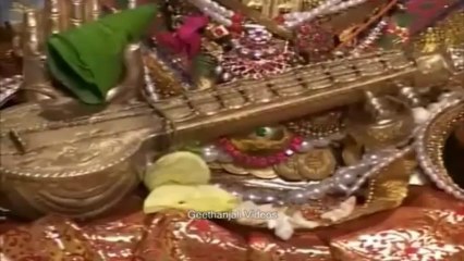 Kabirdas Bhajan -  Krodh na choda Jhooth na choda