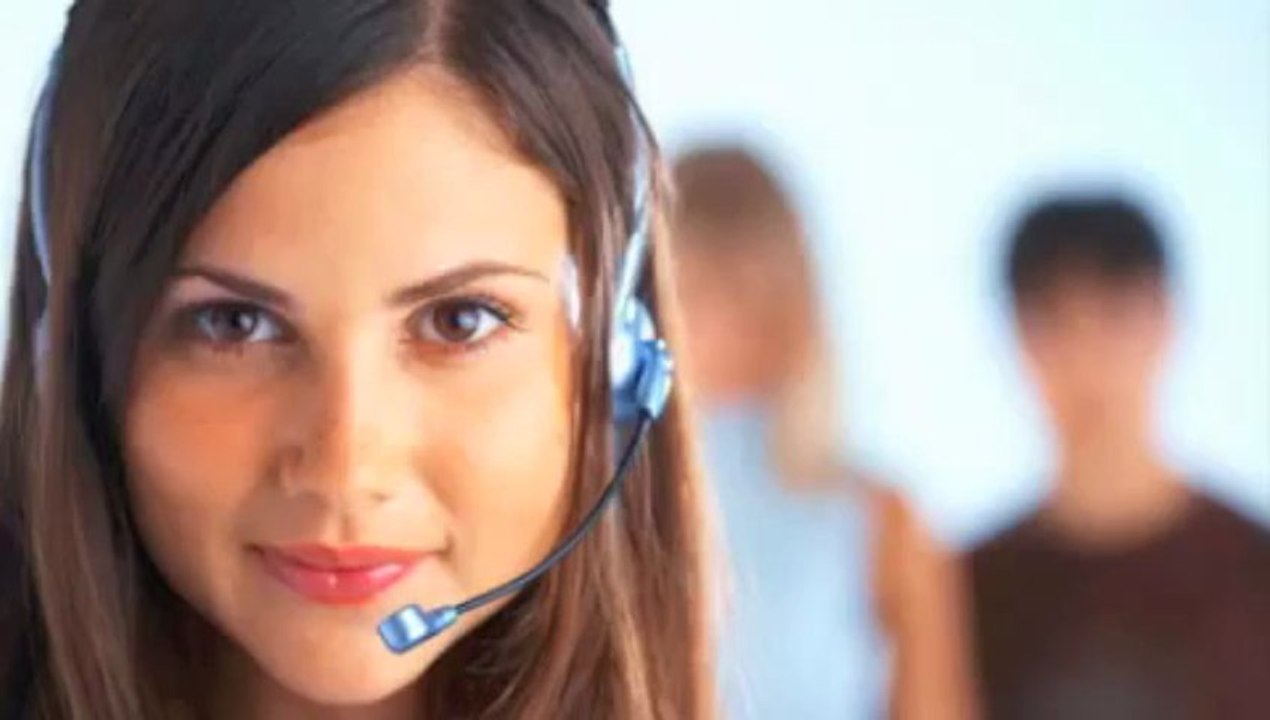 Plan Renove Calderas