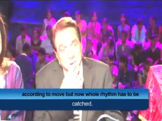 Dharmendra Opens Up: Why Being a Good Dancer Is Essential for Actors Today 💃