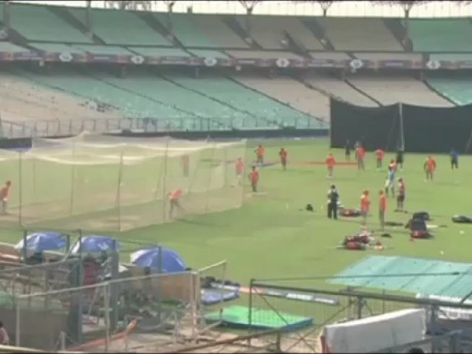 Punjab need a win today