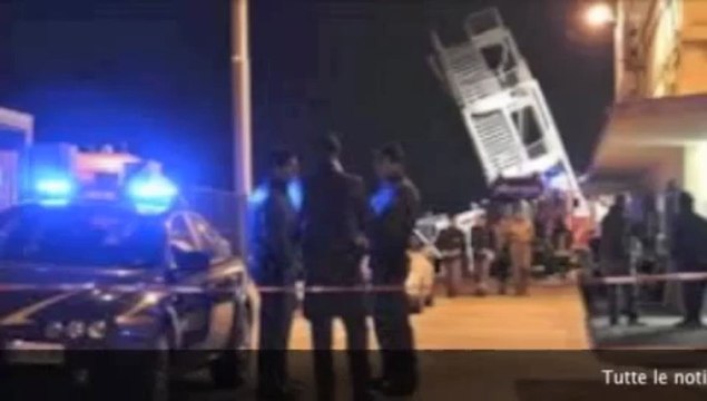 Tg 9 Maggio: leccenews24 notizie dal Salento in tempo reale
