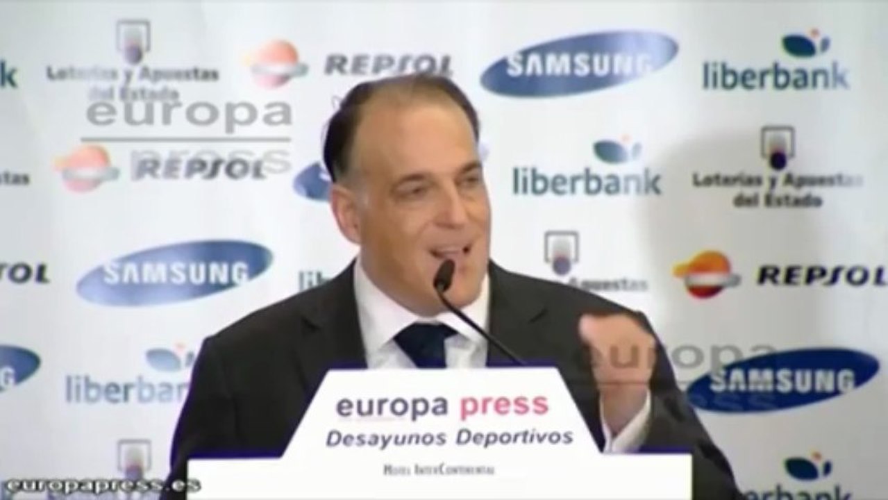 20130510 VTR PREVIA NUMANCIA DEPOR