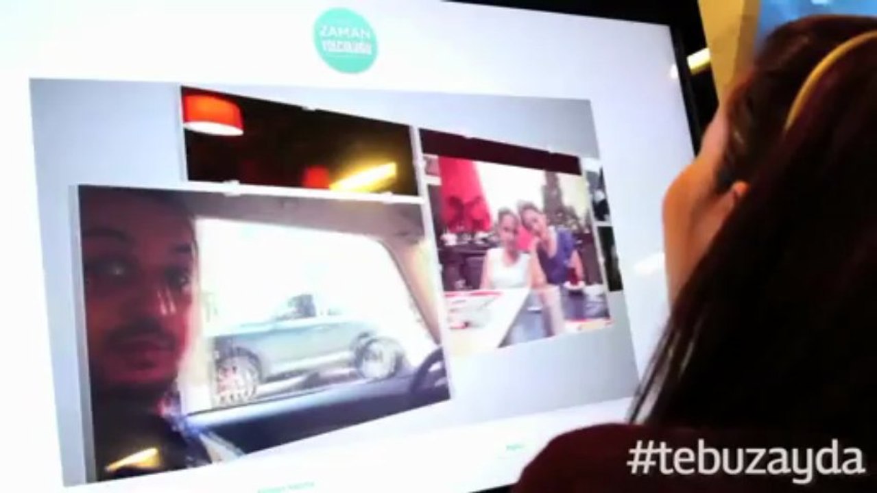 TEB webrazzi - bankalar.org