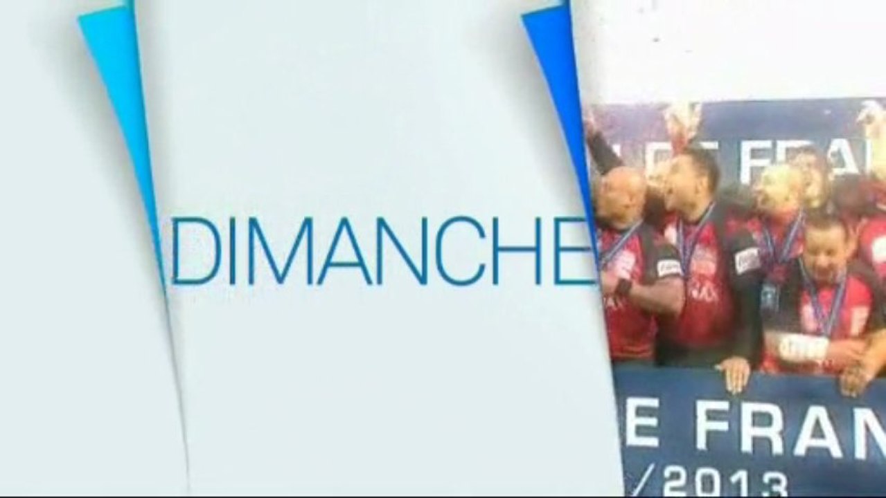 Brive - Aurillac