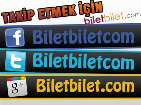Biletbilet.com | İndirimli Otobüs Bileti İndirimli Uçak Bileti