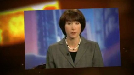 Cause Of Pancreatic Cancer